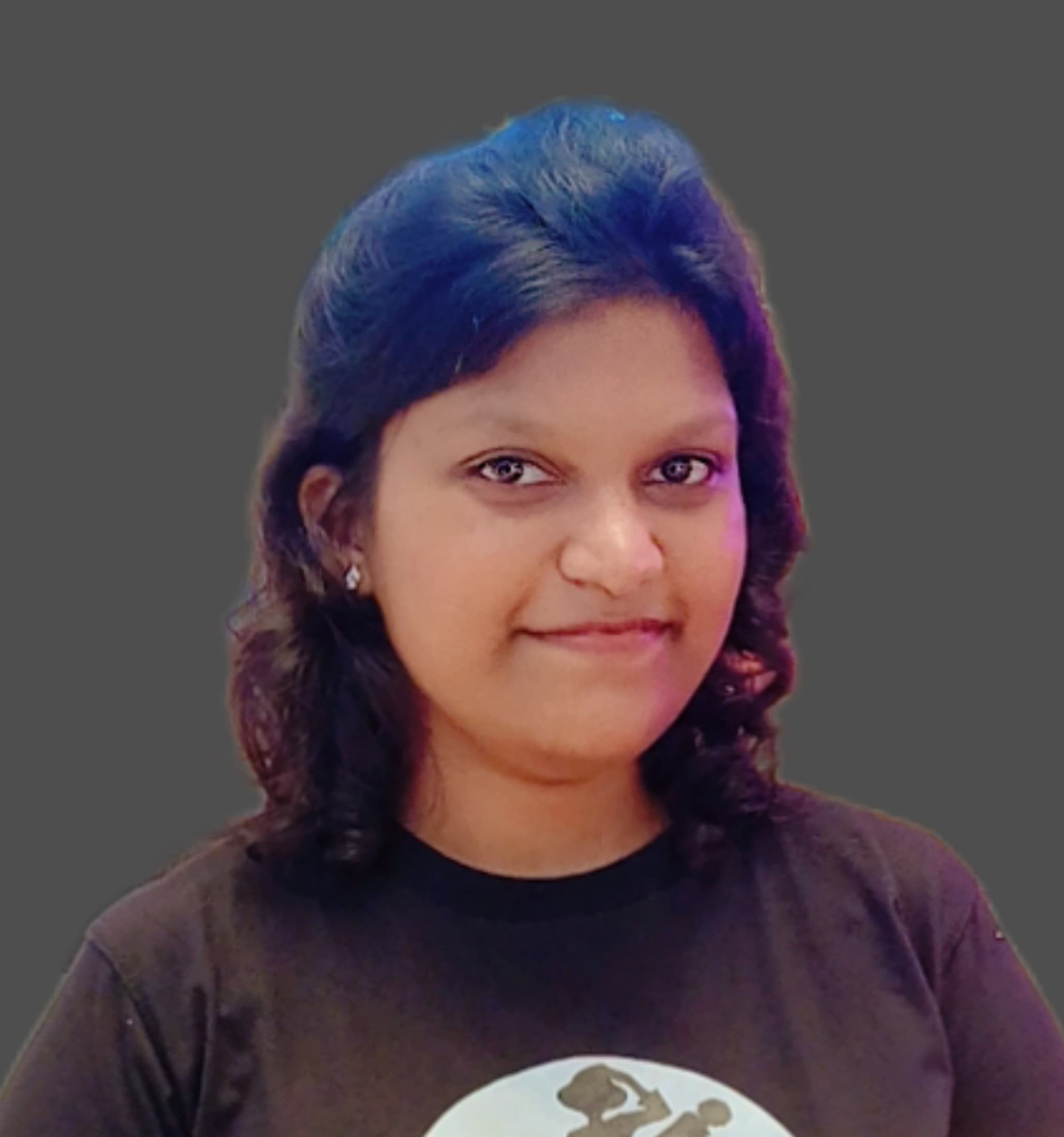 Serini Puwakgolla
